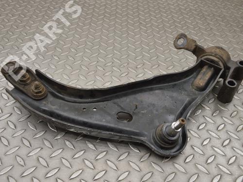Left front suspension arm MINI MINI (R56) Cooper D | BP10915740M12 