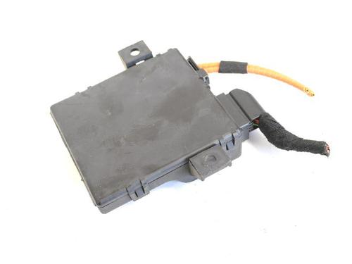 Electronic module AUDI A1 Sportback (8XA, 8XF) S1 quattro | BP8857720M83 