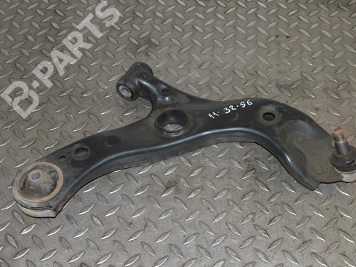 Used Right front suspension arm TOYOTA C-HR (_X1_) 1.8 Hybrid (ZYX10_, ZYX11_) (98 hp) 8349786