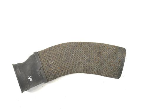 Pipe MERCEDES-BENZ CLK Convertible (A209) CLK 350 (209.456) | BP14786418M125 