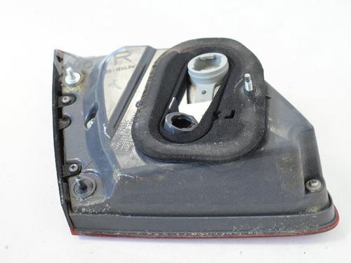Right tailgate light LEXUS GS (_S19_) 300 (GRS190_, GRS190R) | BP7491628C80 
