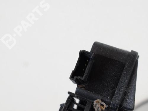 Tailgate lock BMW 1 (E87) 118 d | BP8858010C101 