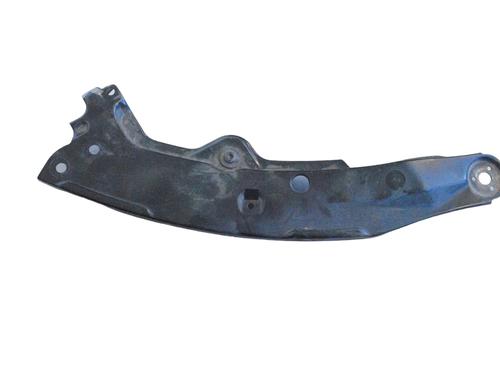 Venstre forlygtestøtte VW GOLF VIII (CD1, DA1) 1.5 TSI (131 hp) 27830157
