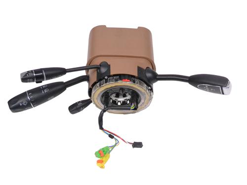 Used Switch Switch MERCEDES-BENZ S-CLASS (W221, V221) S 350 BlueTec (221.026, 221.126) (258 hp) 11182402 11182402