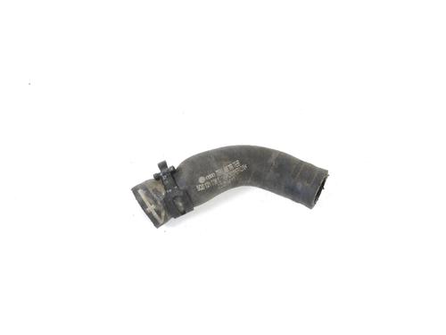 Used Pipe VW GOLF VII (5G1, BQ1, BE1, BE2) 2.0 GTI (230 hp) 14769122