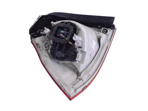 Right taillight VW GOLF V (1K1) 2.0 GTI | BP14795267C35 