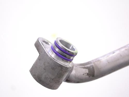 AC pipe LAND ROVER DISCOVERY SPORT (L550) 2.0 D 4x4 | BP14772382M126