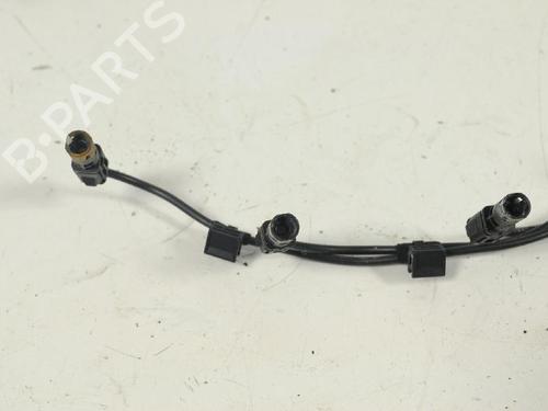 Wiring harness BMW 4 Coupe (F32, F82) 430 d | BP14815914E16 