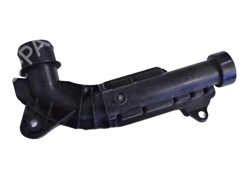 Used Pipe PEUGEOT 2008 I (CU_) 1.5 BlueHDI 100 (102 hp) 27822837