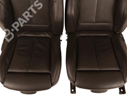 Seats set BMW 4 Gran Coupe (F36) 430 d | BP11042762C78 