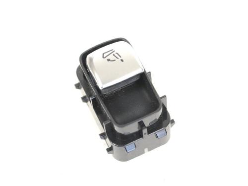 Switch MERCEDES-BENZ GLC (X253) 250 d 4-matic (253.909) | BP7746766I30 