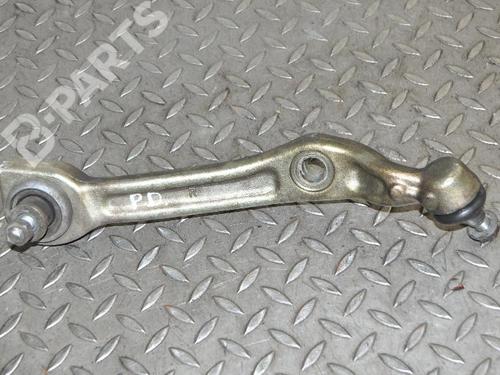Used Right front suspension arm MERCEDES-BENZ S-CLASS (W221, V221) S 320 CDI 4-matic (221.080, 221.180) (235 hp) 7492161
