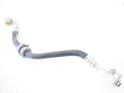 Used AC pipe BMW 4 Coupe (F32, F82) M4 (431 hp) 14768003