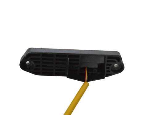 Switch MITSUBISHI OUTLANDER III (GG_W, GF_W, ZJ, ZL, ZK) 2.2 Di-D 4WD | BP18746290I30 