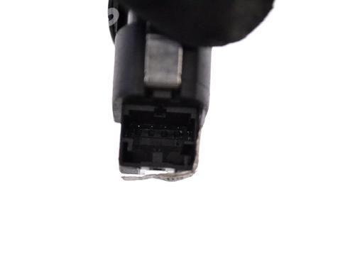 Switch AUDI A5 (8T3) 3.2 FSI | BP7749146I30 