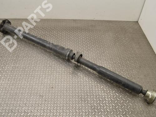 Used Driveshaft BMW 3 Gran Turismo (F34) 320 d xDrive (190 hp) 9909502