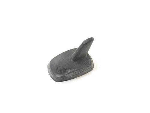 Antenne/Base VW SCIROCCO III (137, 138) 1.4 TSI (122 hp) 8858625