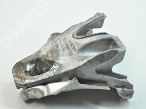 Support BMW X5 (F15, F85) xDrive 40 d | BP14766418C155 