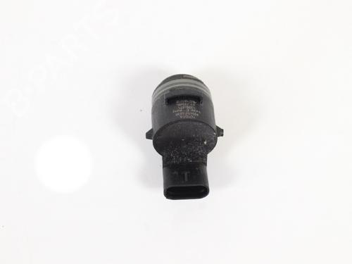 Electronic module TOYOTA C-HR (_X1_) 1.8 Hybrid (ZYX10_, ZYX11_, ZYX10R, ZYX11R) | BP21386810M83 