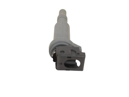 Ignition coil BMW 5 (F10) 520 i | BP19942670M94 