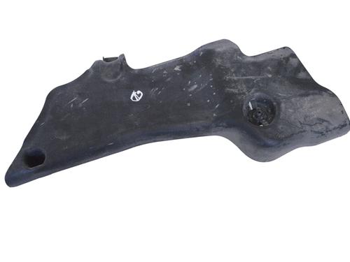 Other VW GOLF VIII (CD1, DA1) 2.0 TDI GTD | BP27825741O1