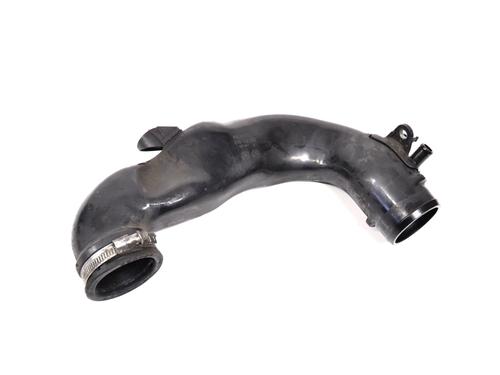 Pipe LAND ROVER RANGE ROVER IV (L405) 4.4 SDV8 4x4 | BP8862211M125