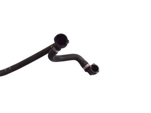 Pipe BMW 6 Coupe (F13) 640 d | BP14799620M125 