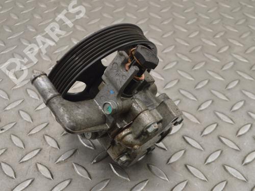 Steering pump HYUNDAI SANTA FÉ II (CM) 2.2 CRDi | BP10534591M99 
