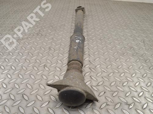 Right rear shock absorber BMW 3 Gran Turismo (F34) 320 d xDrive | BP9909876M19 