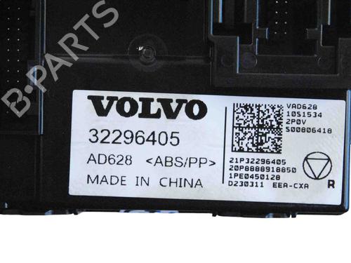 Electronic module VOLVO XC40 (536) B4 Mild-Hybrid | BP27828570M83