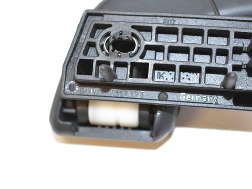 Interior roof handle BMW 7 (F01, F02, F03, F04) 730 d | BP14813131I35 