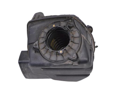 Air filter box MASERATI GHIBLI III (M157) 3.0 D | BP28132115M87 