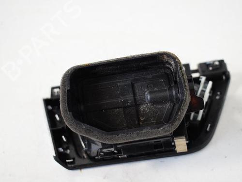 Air vent BMW 3 (F30, F80) 330 d xDrive | BP14817675I21 