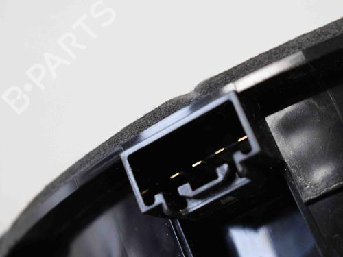 Speaker LAND ROVER RANGE ROVER VELAR (L560) 2.0 D180 TD4 4x4 | BP19943129E2