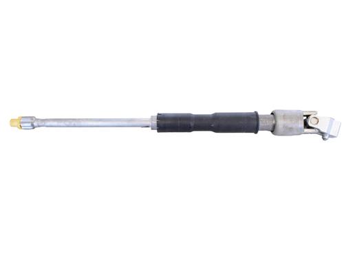 Used Steering column universal joint MERCEDES-BENZ C-CLASS (W205) C 200 (205.042) (184 hp) 18042999