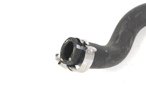 Pipe BMW X1 (E84) xDrive 20 d | BP14766623M125 