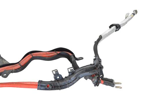 Wiring harness BMW 3 Touring (G21, G81) 330 e Plug-in-Hybrid | BP27827541E16 