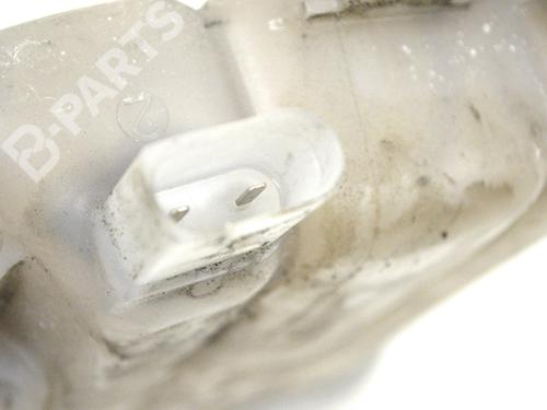 Expansion tank AUDI A4 B8 (8K2) 1.8 TFSI | BP8000888C120 