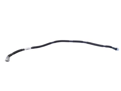 Pipe BMW 2 Convertible (F23) M 240 i | BP18202070M125 