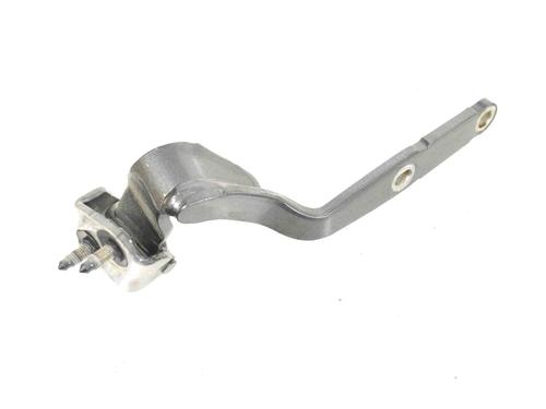 Used Hinge/Door check strap AUDI A1 (8X1, 8XK) 1.4 TFSI (185 hp) 14775507