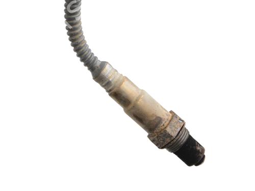 Elektronisk sensor JAGUAR XJ (X351) 3.0 SDV6 | BP15776072M84 