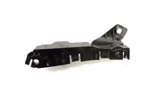 Used Front bumper bracket LAND ROVER RANGE ROVER SPORT II (L494) 3.0 SDV6 4x4 (306 hp) 27822469