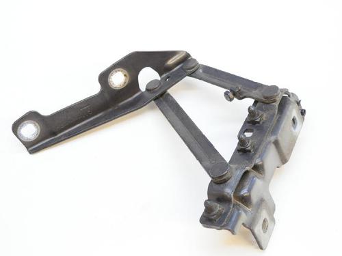 Used Hinge/Door check strap OPEL INSIGNIA A (G09) 2.0 CDTI (68) (160 hp) 14814642