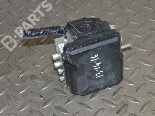 ABS pump NISSAN JUKE (F15) 1.6 | BP8627973M43 