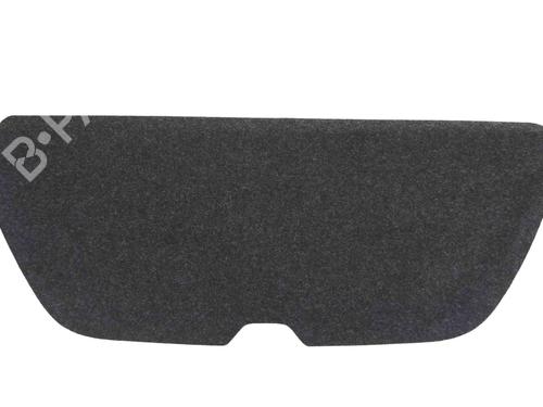 Used Luggage compartment floor POLESTAR POLESTAR 2 (534) EV (224 hp) 27825790