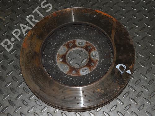 Other MASERATI LEVANTE SUV (M161) 3.0 D Q4 | BP14789925O1