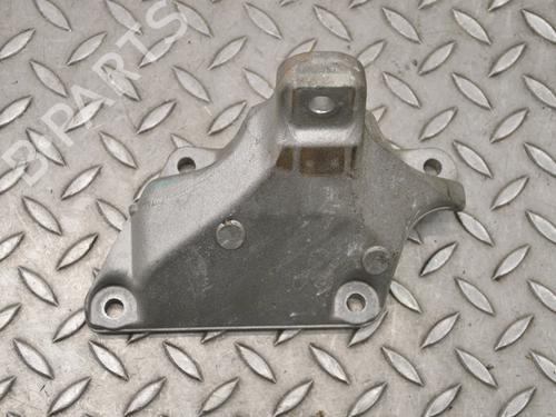 Support BMW 5 (F10) 530 d | BP14799754C155