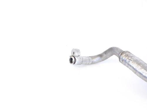 AC pipe BMW 5 (F10) M5 | BP14768558M126 