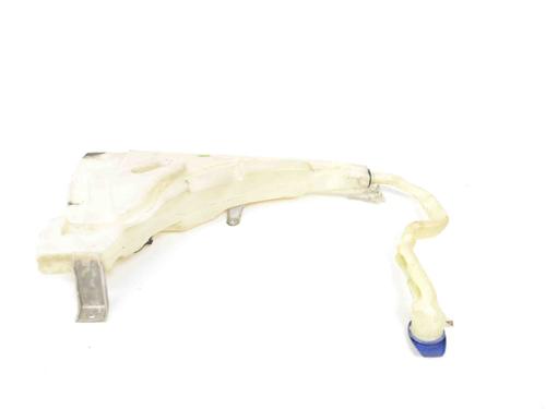Windscreen washer tank PORSCHE CAYENNE (9PA) S 4.5 | BP9657168C113 