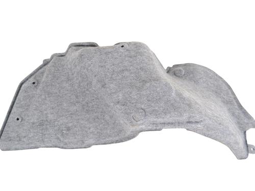 Boot lining TOYOTA GT 86 Coupe (ZN6_) 2.0 (ZN6AC_, ZN6BC_, ZN6K) | BP14809887I3 
